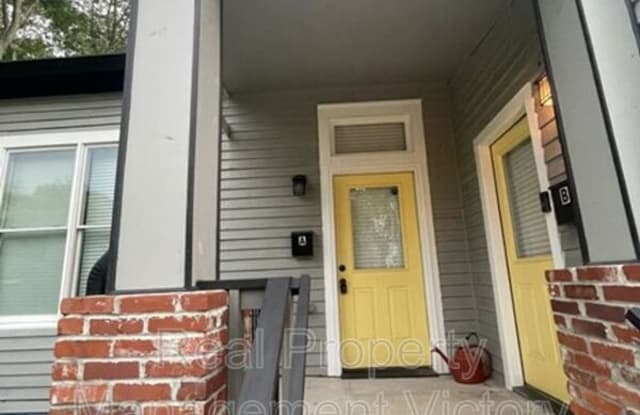 4309 2nd Ave. S. - 4309 2nd Avenue South, Birmingham, AL 35222