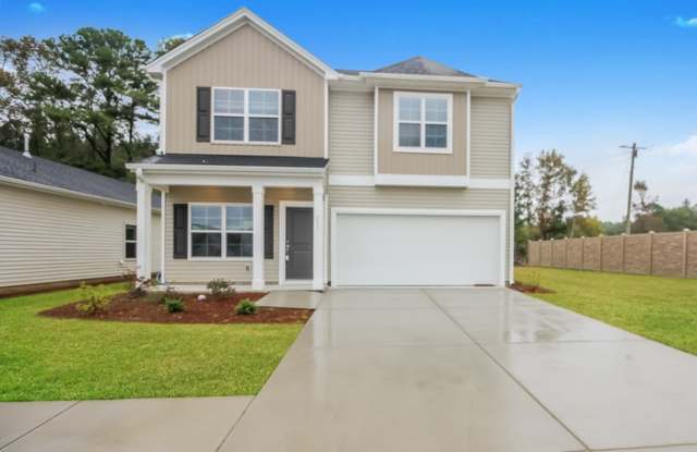 251 Dorian Loop photos photos