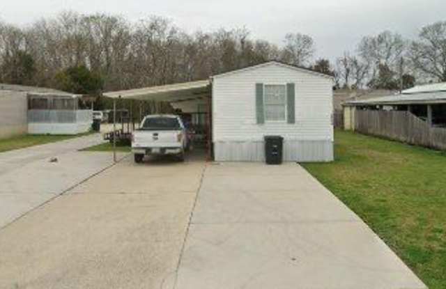 3 Bedroom Trailer in New Iberia photos photos 3 Bedroom Trailer in New Iberia photos photos