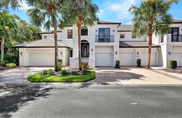 23820 Merano Ct Gallery 1