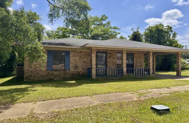 106 Conway Street photos photos