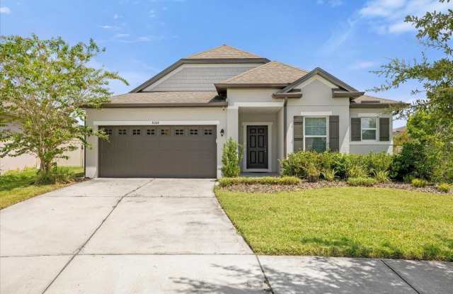 8064 OLIVE BROOK DRIVE photos photos