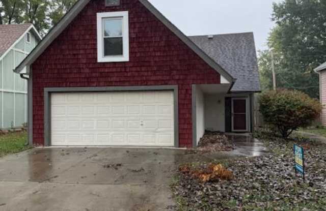 2416 Sequoia Court photos photos