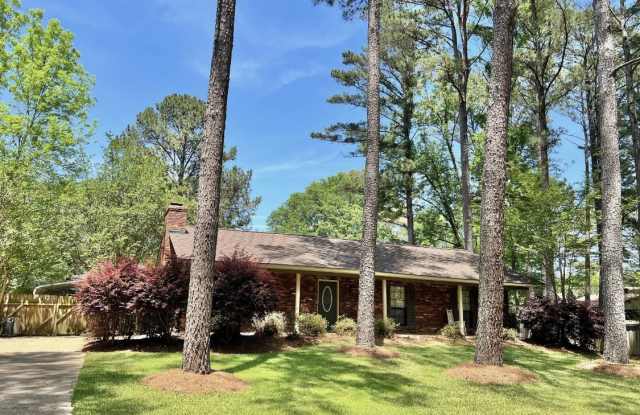 199 Dogwood Circle photos photos