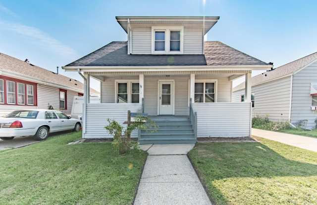 7305 32nd Ave photos photos