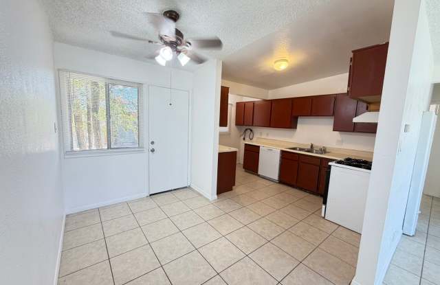 2 bedroom Gallery 4