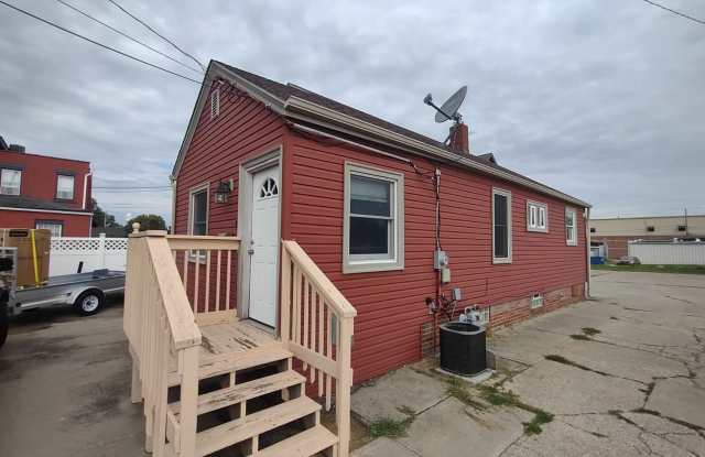 37939 Vine Street photos photos