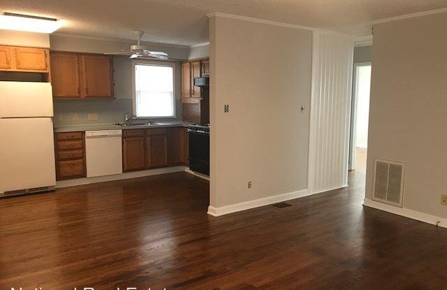 4126 Howie Cir Gallery 4