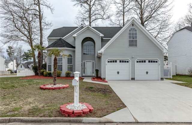 307 Running Stone Way photos photos 307 Running Stone Way photos photos