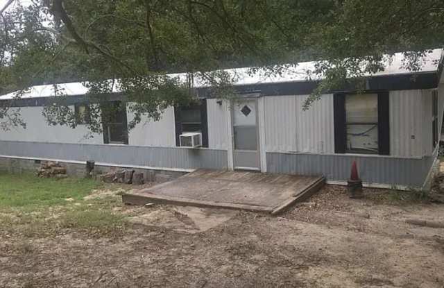 15 Buckeye Circle photos photos