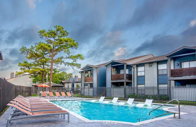 Steepleway Downs photos photos