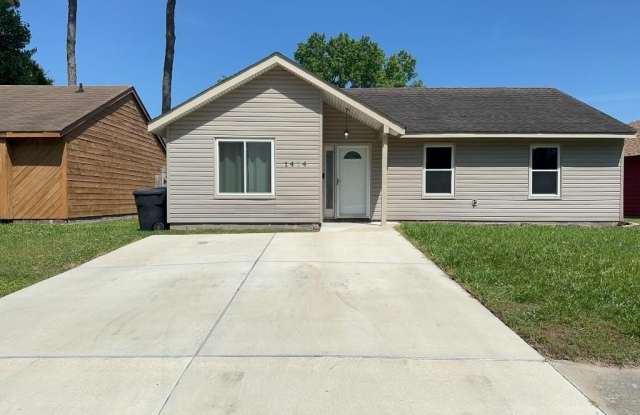 1414 Dove Drive photos photos