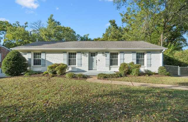 338 Lynn Dr. Gallery 1