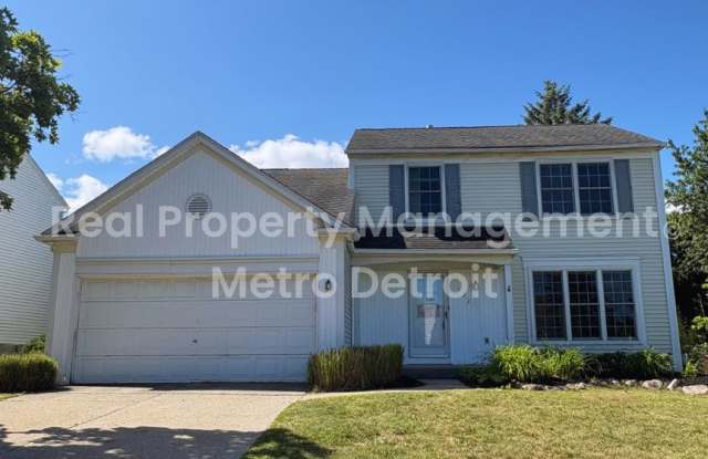 Spacious 3-Bedroom Home with 2.5 Baths & 2-Car Attached Garage photos photos