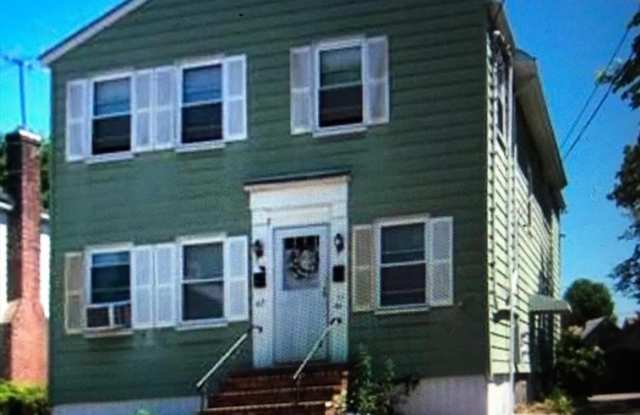 42-44 42 Johnson Rd unit: 1 photos photos