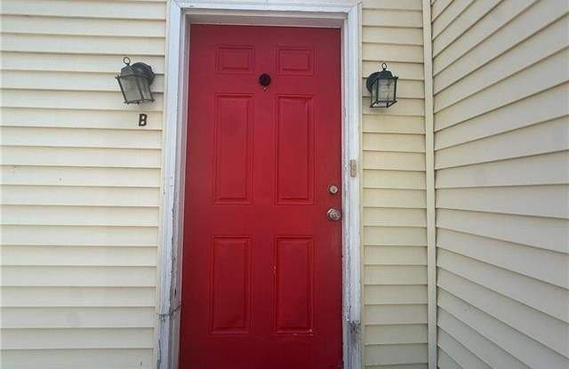 5424 MILNE Boulevard photos photos