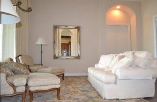 18301 Verona Lago Dr Gallery 3