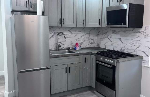 6109 MONROE PL photos photos