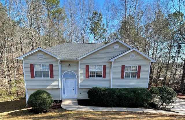 30 Spring Valley photos photos