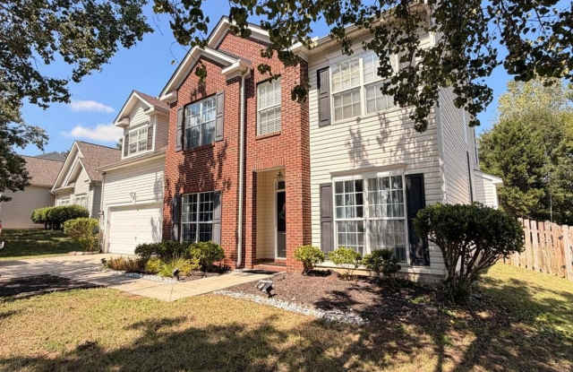 1842 Moss Creek Drive Gallery 1
