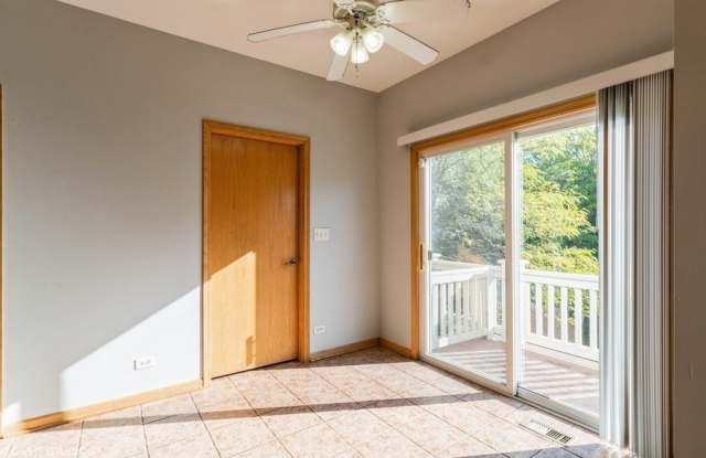 732 Hanbury Drive Gallery 4