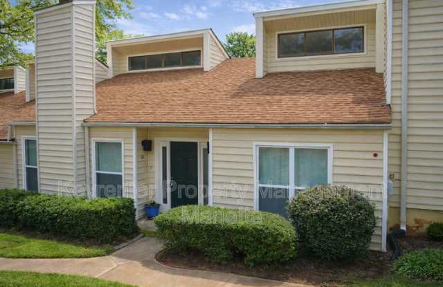 603 Serramonte Drive photos photos