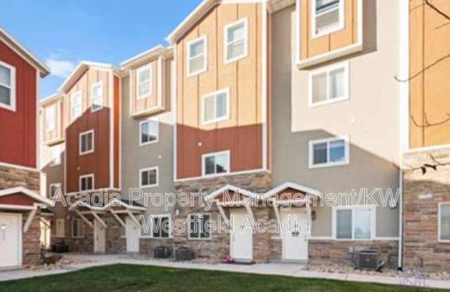 14421 South Miners View Court photos photos