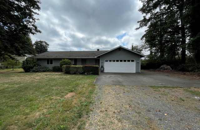 3Bd/2.5Ba Marysville Home photos photos 3Bd/2.5Ba Marysville Home photos photos