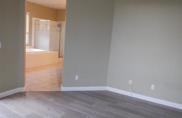 10522 Sand Crab Pl Gallery 4