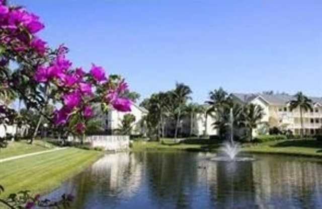 6299 LA COSTA Drive Gallery 2