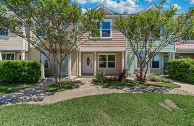 310 Autumn Pass - 310 Autumn Pass, San Antonio, TX 78245