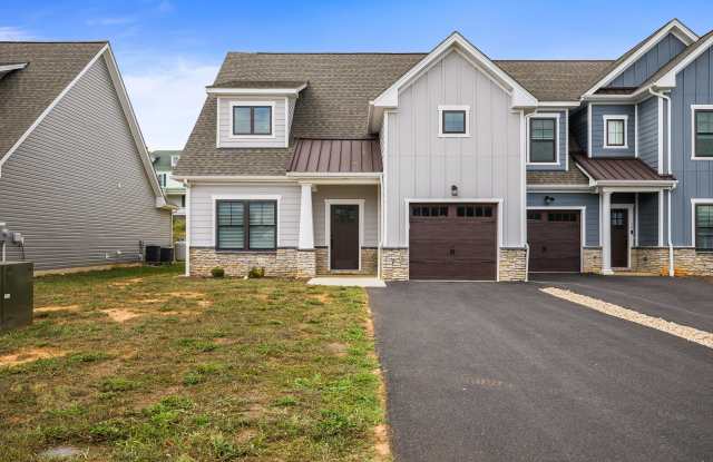 26 Kiley Ln photos photos