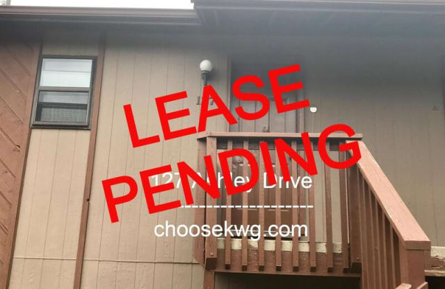 127 Ashley Dr - 127 Ashley Dr, Fairview Heights, IL 62208