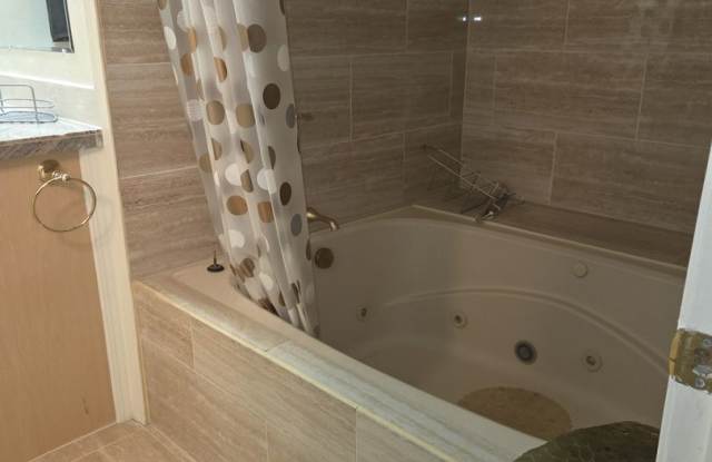 Fully furnished condo with pool Gallery 4