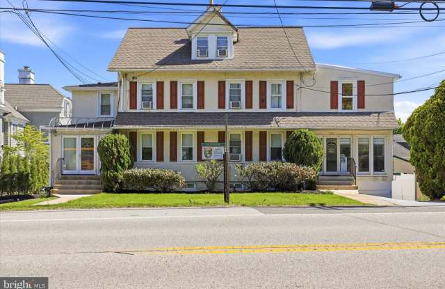 221 CONESTOGA Road photos photos 221 CONESTOGA Road photos photos