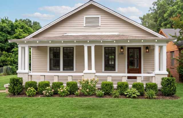 Newly Renovated 4-Bedroom Home – Housing Vouchers Accepted! photos photos Newly Renovated 4-Bedroom Home – Housing Vouchers Accepted! photos photos