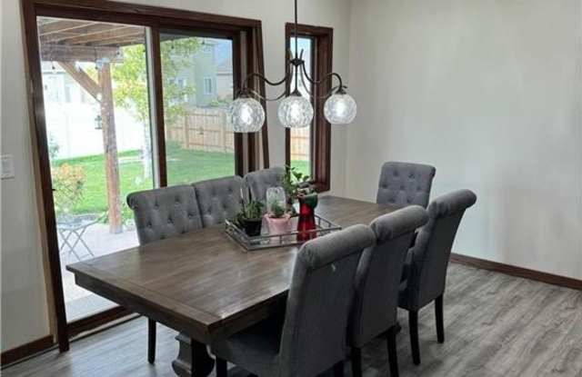 5087 Woodhaven Street S photos photos 5087 Woodhaven Street S photos photos