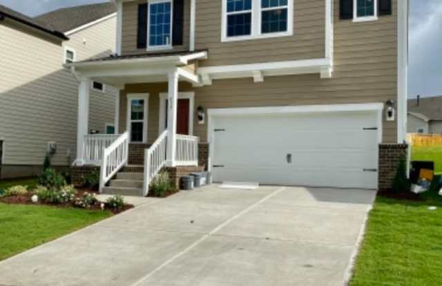 617 Sage Oak Ln Gallery 2