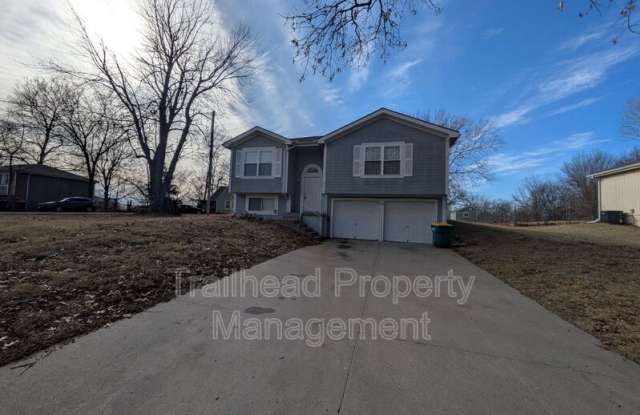 8416 Pershing Road photos photos 8416 Pershing Road photos photos