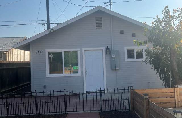 Charming 1 bedroom home photos photos Charming 1 bedroom home photos photos