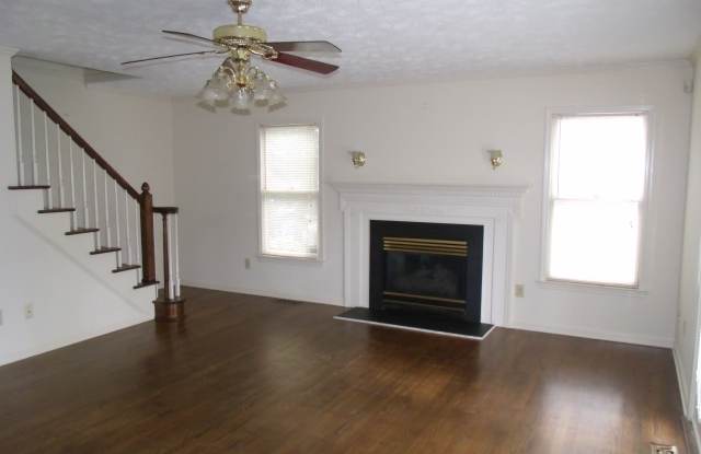 6683 Kodiak Dr Gallery 4