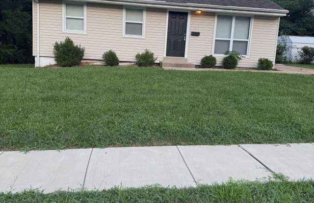 5616 Parchester Dr photos photos 5616 Parchester Dr photos photos