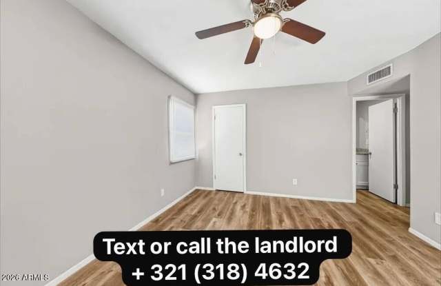 3959 W Electra Lane W Gallery 4