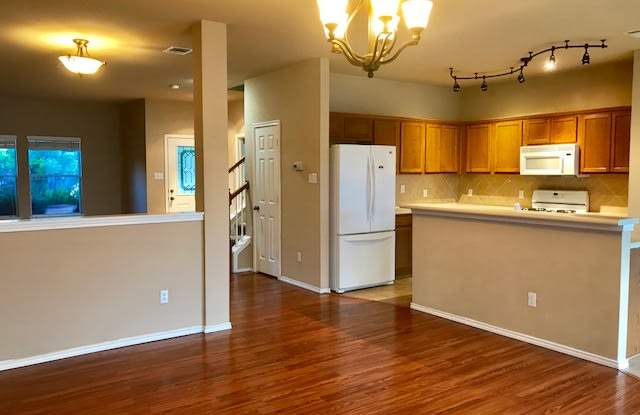 120 Gila Cliff Drive Gallery 4