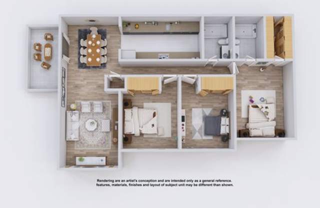 Nissan Golden Gate LLC photos photos