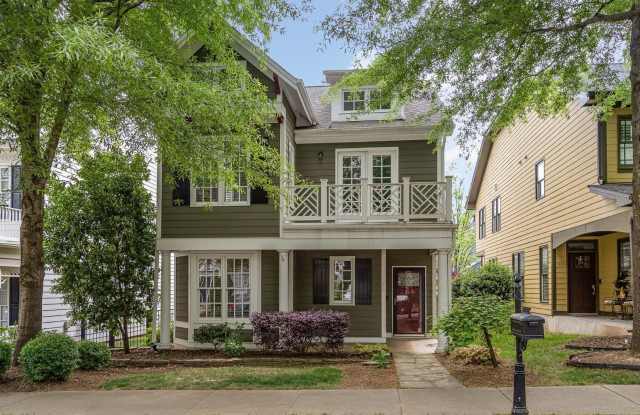 1048 Gold Rock Lane Gallery 2