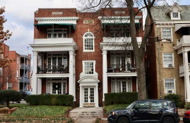 THIS IS THE ONE 2 Bedroom 2 Bath Condo in The Museum District photos photos