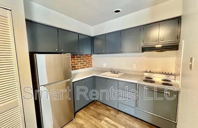 9971 Chateau Roi Drive - A photos photos