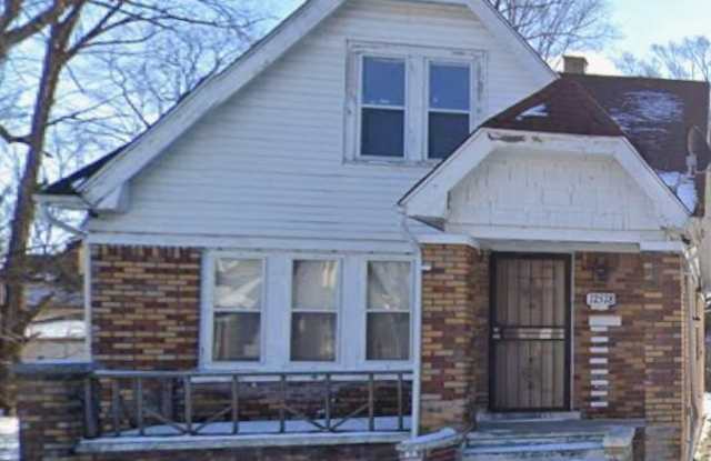 12578 Camden Street photos photos