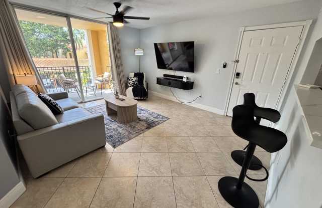 123 Yacht Club Way Gallery 3